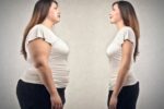 Полезни съвети при борбата срещу излишните килограми