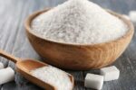 Колко грама захар да ядем на ден?